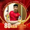 Xẩm 19🇻🇳's Banner