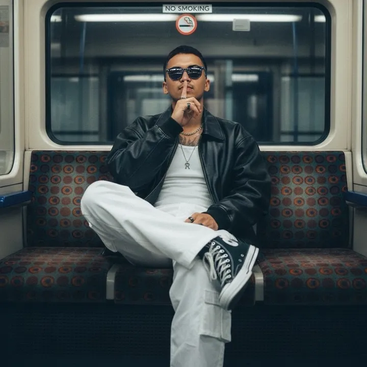 original sound - yr17__