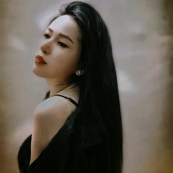 original sound - rubydoris