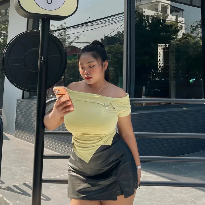 original sound - nannhtethtetwai2