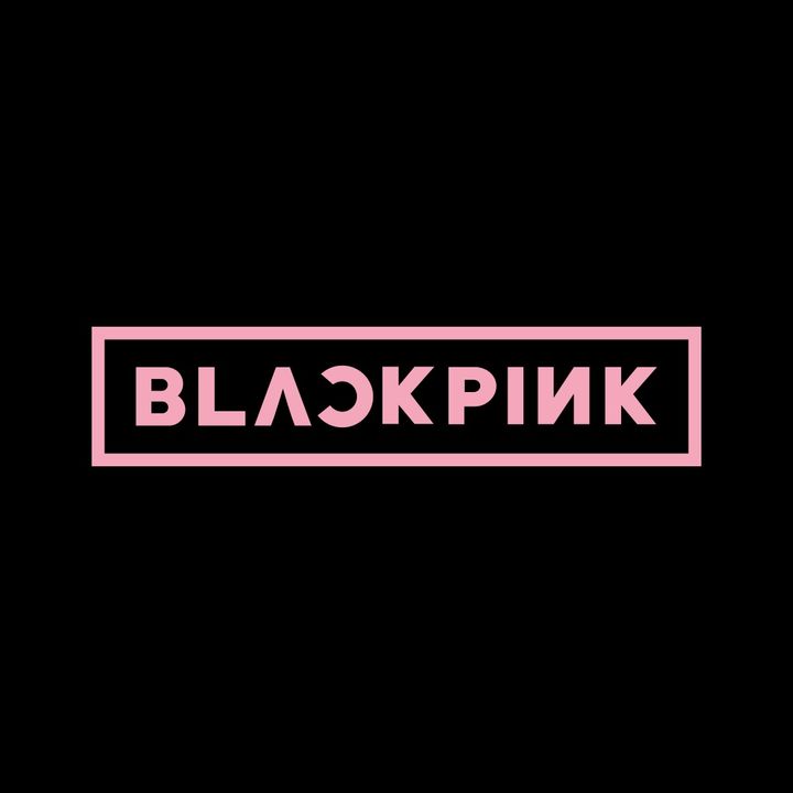 Profile Banner of blackpinkofficial