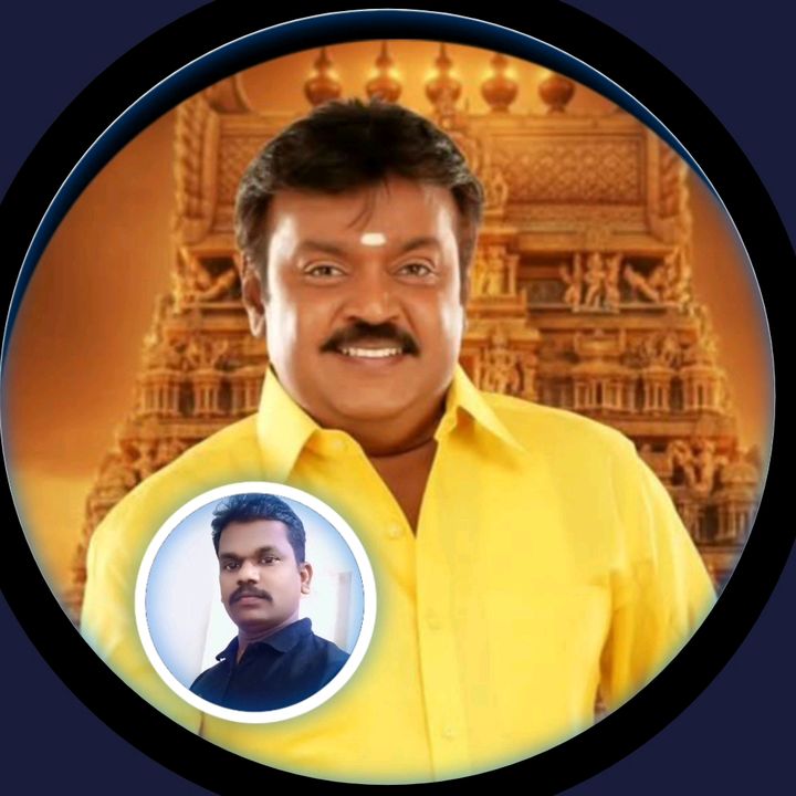 TikTok Sound - original sound