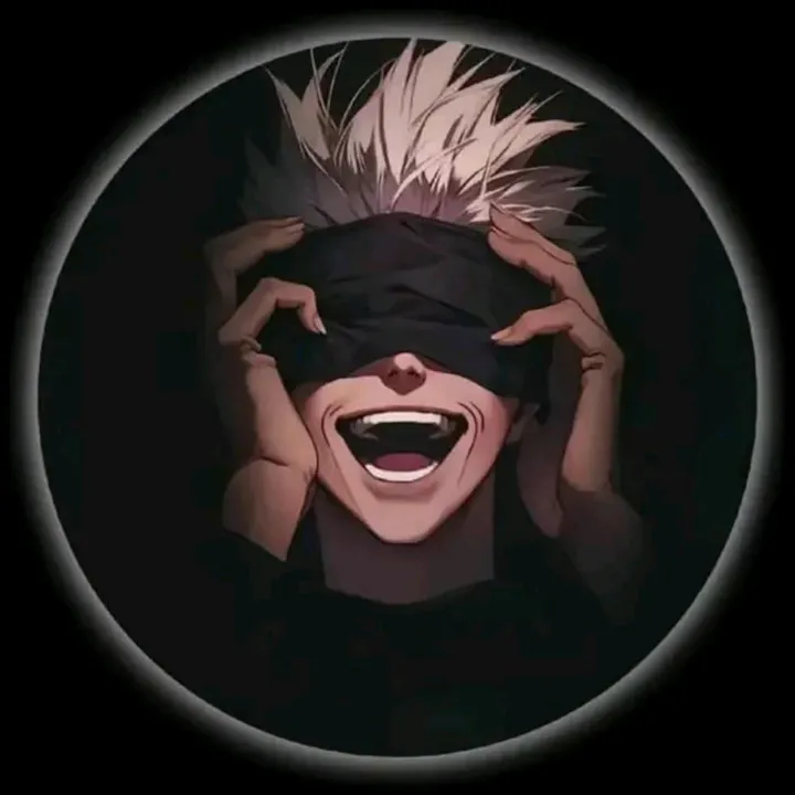 Intentions choir version