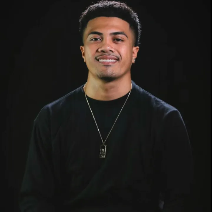 original sound - yozah_r