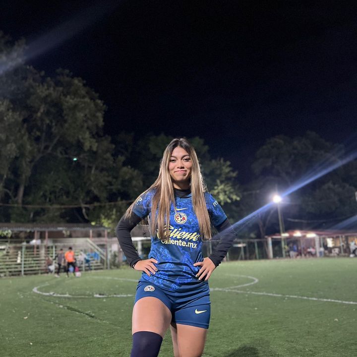 Profile Banner of Litzy GS🇲🇽