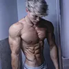 bjarnson_fitness