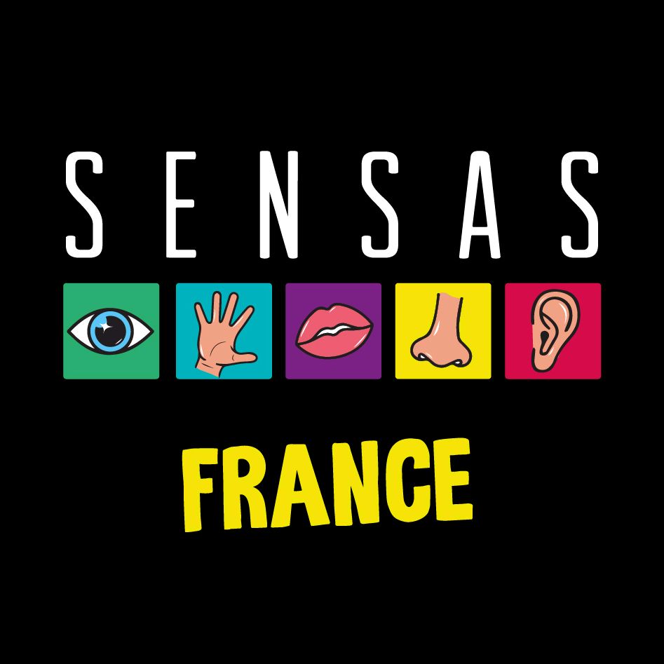 sensas_france