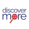 discovermoreuk