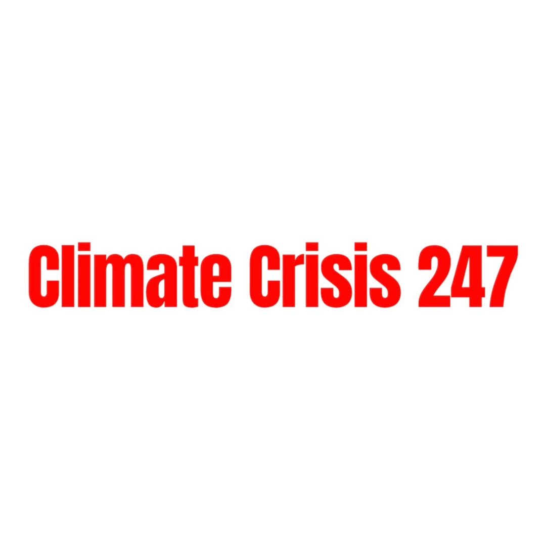 climatecrisis247
