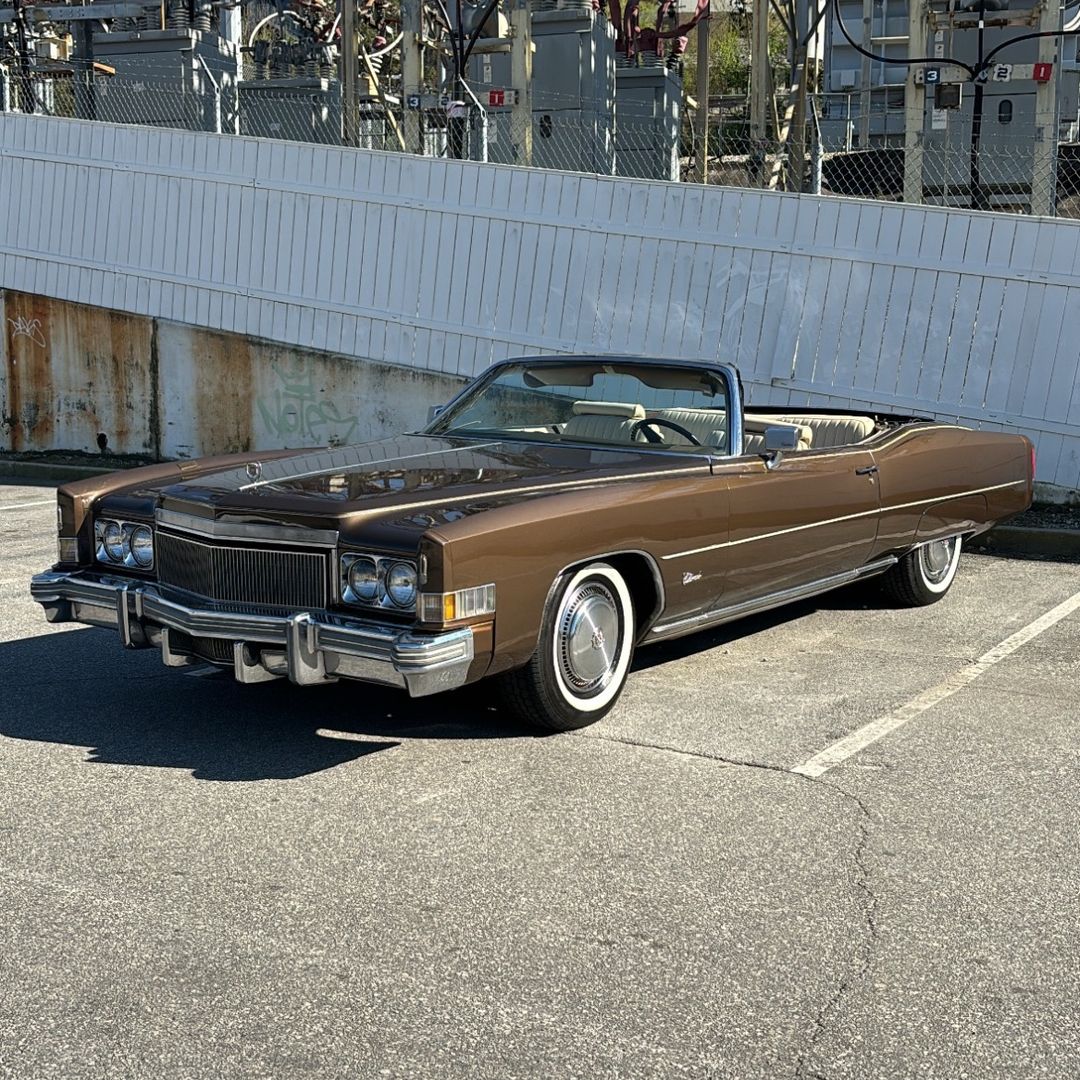 cadillacchroniclestv