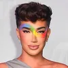 James Charles TikTok