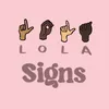 asl_for_teens