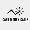 cashmoneycalls