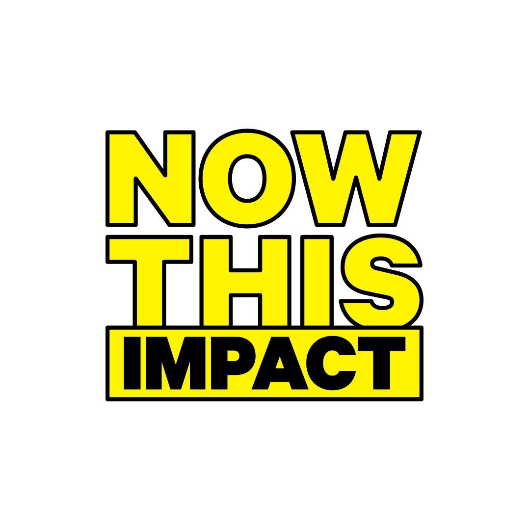 nowthisimpact