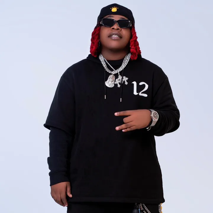 original sound - bourik.the.latalay2