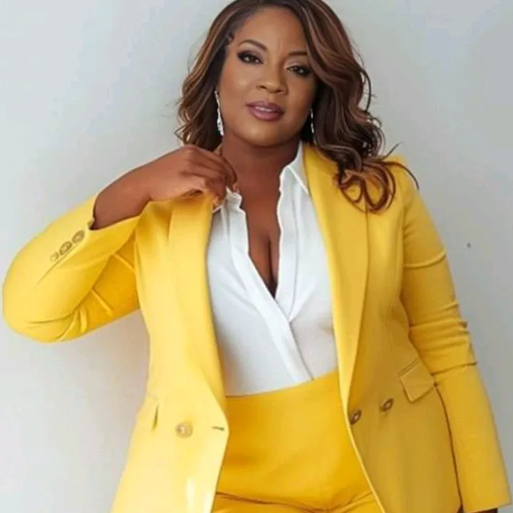 original sound - juanitaparker41