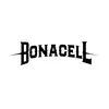 bonacellgame.space