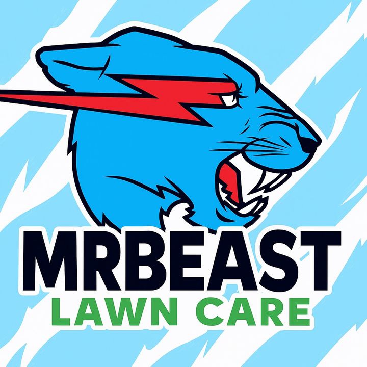 Profile Banner of Mr Beast Lawn Care