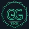 ggtech94