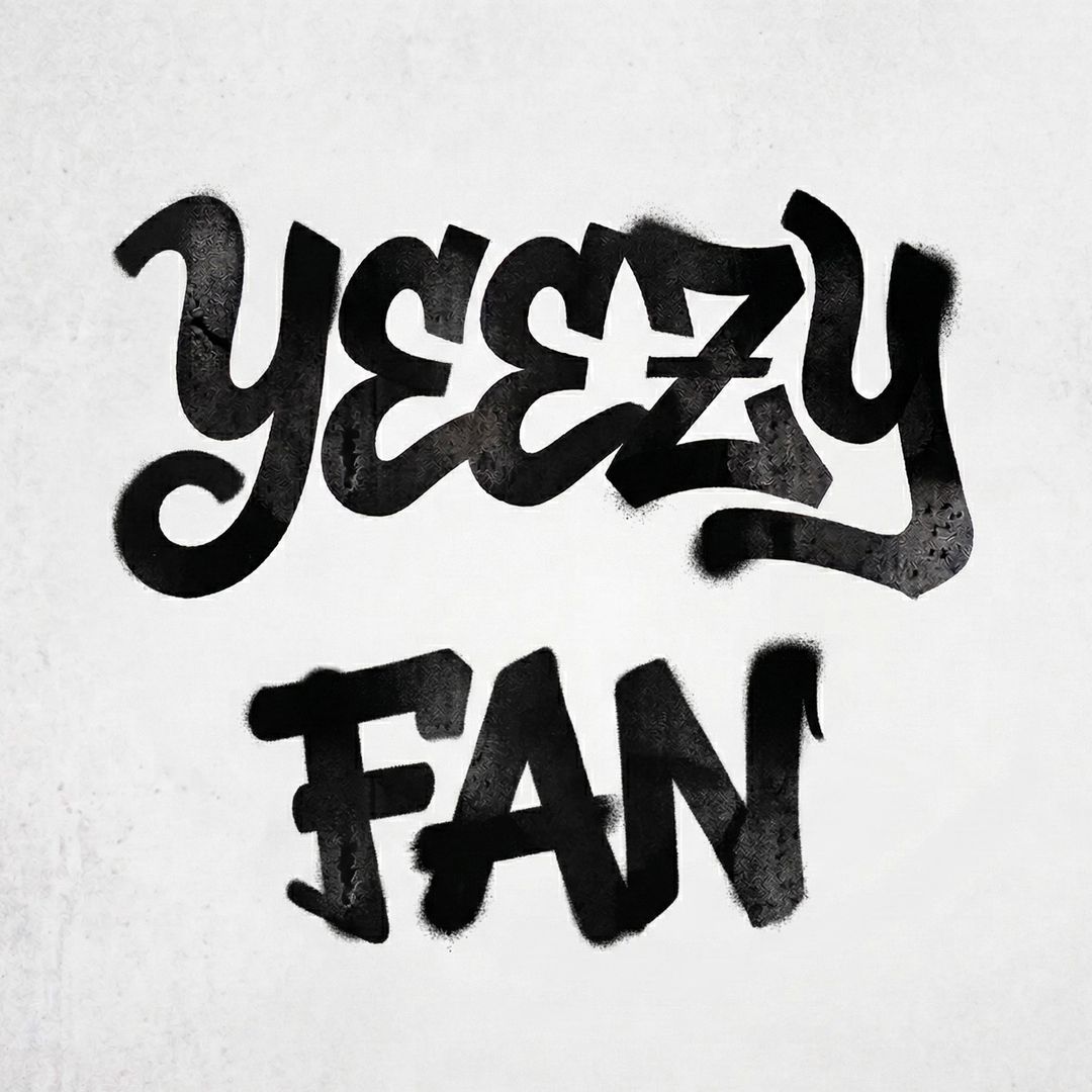 @maverickfromyeezyfan