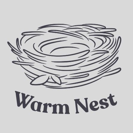 thewarmnest