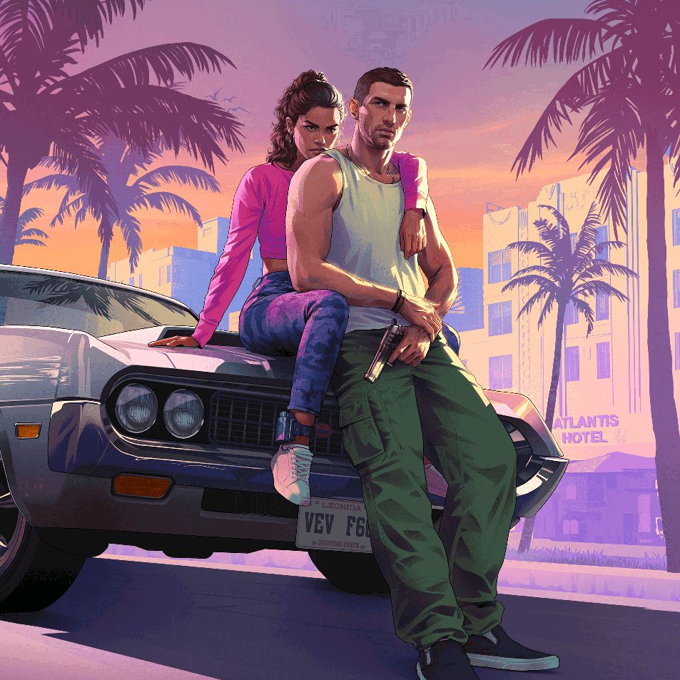 future.history.present