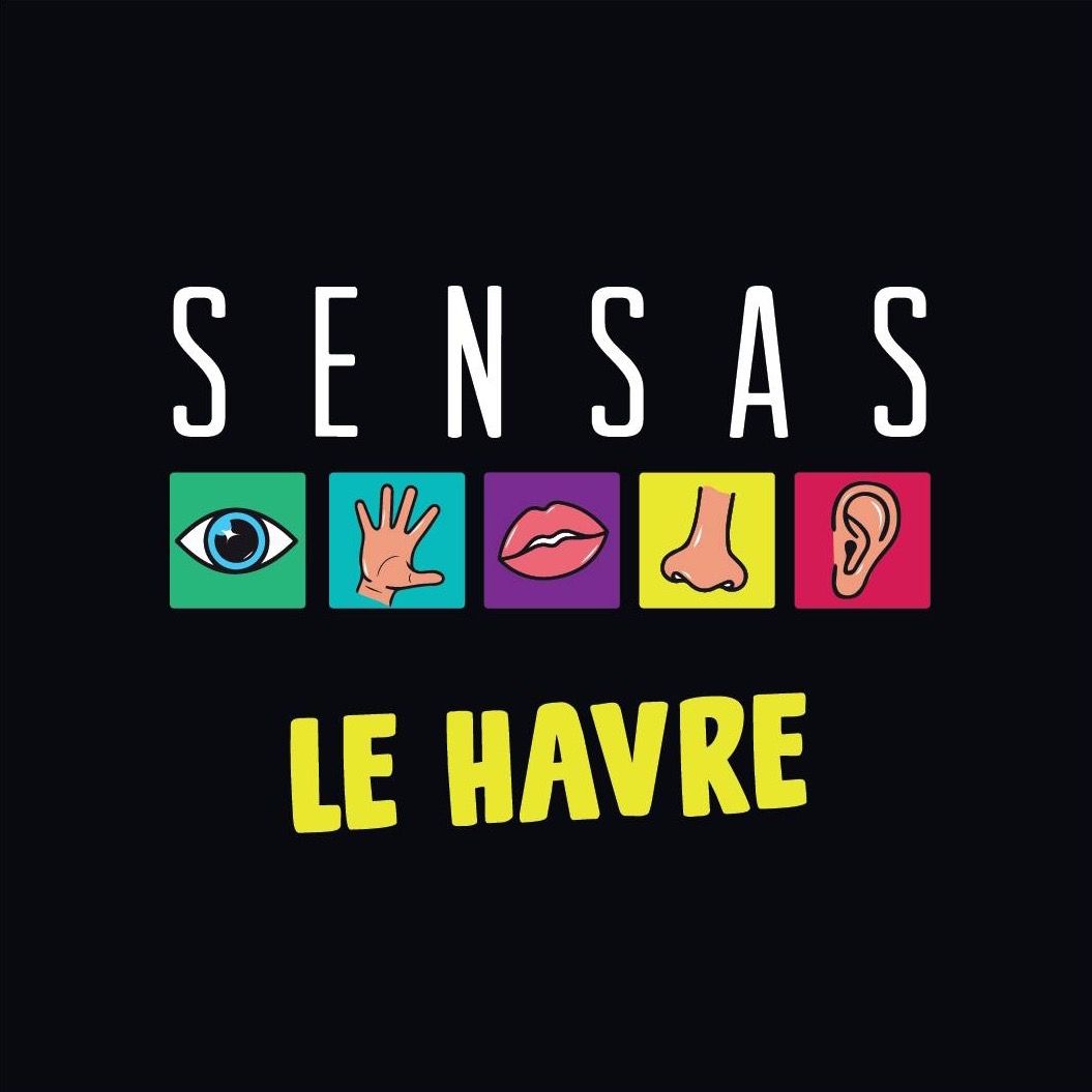 sensas.lehavre