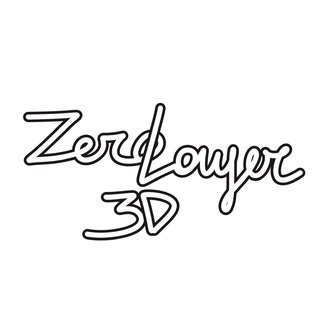 zerolayer3d