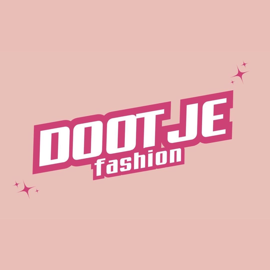 dootjefashion.nl