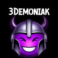 3demoniak