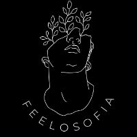 _feelosofia_