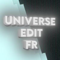 universeeditfr