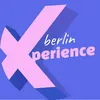 berlinxperience